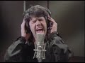 Phil Lynott & Gary Moore - Out In The Fields