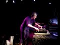 DJ Spud