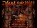videos de iSLAND PRINCESS REMiX L.KAKEL FT.FATAi