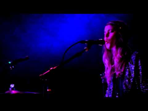 at Lincoln Hall MVI 3752