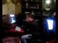 Scare Maze BiH 2! Scare Maze BiH 2!