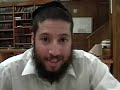 Orh Elchanan Video
