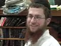 Orh Elchanan Video