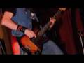 MUSTANG COBRA - GHOSTS OF THE DEAD