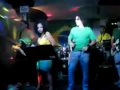 BANDA SOULBRAZIL