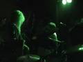 videos de Coma - A Tribute to Guns N Roses - Sweet Child Of Mine
