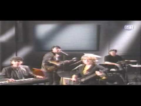 YouTube előnézeti kép