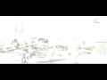 Video screenshot