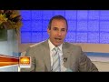 قس يريد الزواج من رجل ويؤكد ان الكتاب المقدس يحث علي الشذوذ