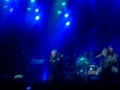 Lordi - They Only Come Out At Night (Live/Wacken'08)