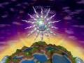 videos de SunEcho3