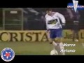 Dario conca no U. Catolica