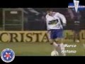 Dario conca no U. Catolica