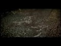 Bi Rain: Rainism (English Version)