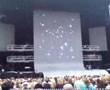 George Michael Song To The Siren Hampden Park