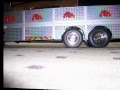 Tamiya stretched Aeromax