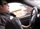 Curtice-Ride-Along