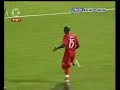 Siroki Brijeg 0 - 3 Hapoel Tel Aviv