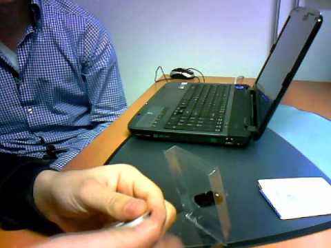 how to repair transcend jf v30