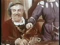 EE.UU promociona al régimen franquista NY 25 años franquismo