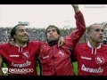 Independiente De Avellaneda - Volver a Verte Reir 