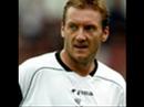 pressure for derby