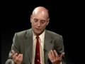videos de Mike Stryer  (Part 1)  Candidate for Los Angeles Unified School Board: District 4