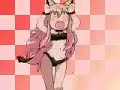 Caramelldansen (ver-Zero no Tsukaima)- caramel Caramelldansen (ver-Zero no Tsukaima)- caramel