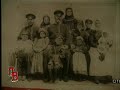 Besarabskite bulgari-Pamet Bulgarska(bnt.bg)