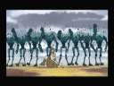 Star Wars - Sound Design Star Wars - Sound Design