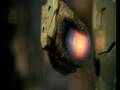 SoaD ft. Halo 3 - Fan Trailer