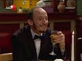 2 Benim Annem Bir Melek 13. Bölüm 5. Kısım