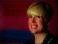 Meryn Cadell, \"The Sweater\" Meryn Cadell, \"The Sweater\"