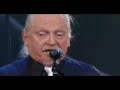 Yrj� Taisto Rosenlund - Paska kaupunki (K-70 @ MTV3)