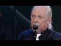 Yrjö Taisto Rosenlund - Paska kaupunki (K-70 @ MTV3)