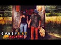 SPENCER ELLIOTT - THE LAST TWO PEOPLE ON EARTH (AC ..