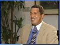As 3 grandes mentiras de Hugo Chavez