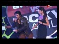  Anushka Sharma promote Ladies VS Ricky Bahl