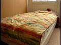 NL Camelot - Omroep Flevoland - Bouwbewoning