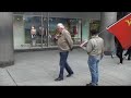 Prager Straße - Saat bringt Ernte (Intro der Veritas DVD ) Prager Straße - Saat bringt Ernte (Intro der Veritas DVD )