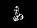 videos de K.I.Z. - Seekuh (Mordz Recordz Remix)