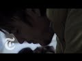 Josh Hartnett in 'T Takes' - 1st episode - T Magazine