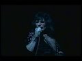 Stone Cold crazy Live at the Rainbow 1974! Stone Cold crazy Live at the Rainbow 1974!