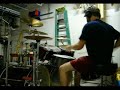 The Black Dahlia Murder - Flies