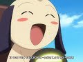 Dai Mahou Touge episode 5d Dai Mahou Touge episode 5d