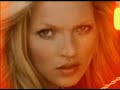 Kate Moss David Yurman