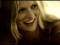 Kate Moss David Yurman Kate Moss David Yurman