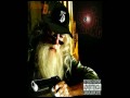 Fresh Dumbeldore BangBang