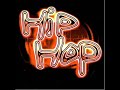 Hip Hop Music