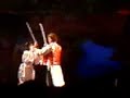 Xiao Fei Xia Taiwanese Opera Troupe In Action (VI)